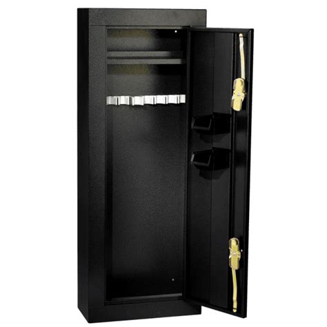 homak security first watch gun steel security cabinet|homak 8 gun safe.